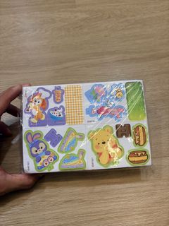 (Category: ) located in . Submitted by kopitofu (Listing ID 1444012645, Image 1). Description: .