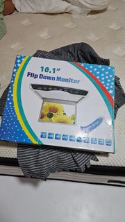 (Category: ) located in . Submitted by RamHutan (Listing ID 1443915172, Image 1). Description: .