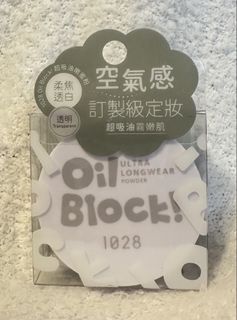 （分類：）位於 。 由 li88516 提交（商品編號 1444037649，圖片 1）。簡介： 。