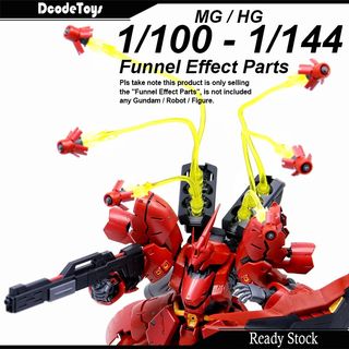 (Category: ) located in . Submitted by toysboolala (Listing ID 1444008620, Image 1). Description: .