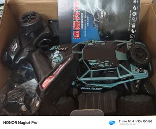 （分類：）位於 。 由 chxbdgg278 提交（商品編號 1443921879，圖片 1）。簡介： 。