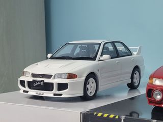 （分類：）位於 。 由 waywei600 提交（商品編號 1443969119，圖片 1）。簡介： 。