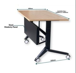(Category: ) located in . Submitted by furnituresalestore (Listing ID 1444039993, Image 1). Description: .