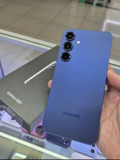 SAMSUNG Collection item 1