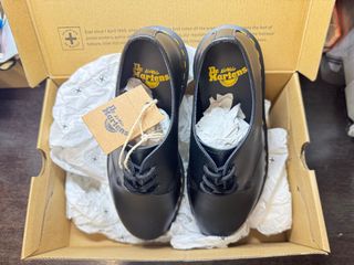 （分類：）位於 。 由 little_le 提交（商品編號 1444050187，圖片 1）。簡介： 。