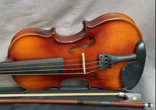 (Category: ) located in . Submitted by prodigy_strings (Listing ID 1435081329, Image 1). Description: .