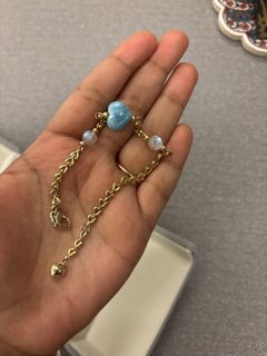 (Category: ) located in . Submitted by preloved_02 (Listing ID 1444076866, Image 1). Description: .