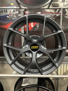 (Category: ) located in . Submitted by tyreshop (Listing ID 1443972594, Image 1). Description: .