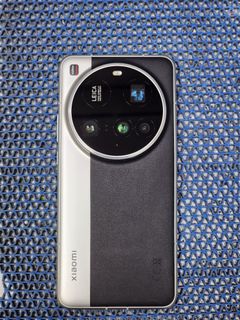 （分類：）位於 。 由 skyone_189 提交（商品編號 1443999843，圖片 1）。簡介： 。