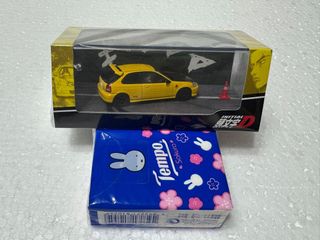 （分類：）位於 。 由 mimi1668 提交（商品編號 1444052315，圖片 1）。簡介： 。