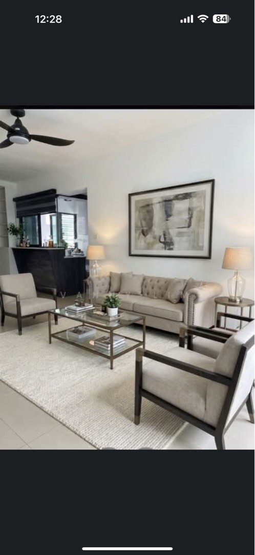 (Category: ) located in . Submitted by vanny.property (Listing ID 1443947546, Image 1). Description: .
