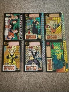 （分類：）位於 。 由 dragonball2022 提交（商品編號 1444045607，圖片 1）。簡介： 。