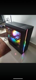 (Category: ) located in . Submitted by dan452 (Listing ID 1444046604, Image 1). Description: .