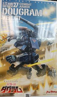 （分類：）位於 。 由 lpf311 提交（商品編號 1444039968，圖片 1）。簡介： 。
