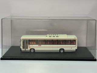 （分類：）位於 。 由 iamcutetaxi 提交（商品編號 1444031187，圖片 1）。簡介： 。