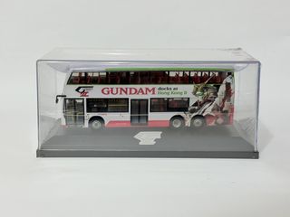 （分類：）位於 。 由 80model 提交（商品編號 1443955309，圖片 1）。簡介： 。