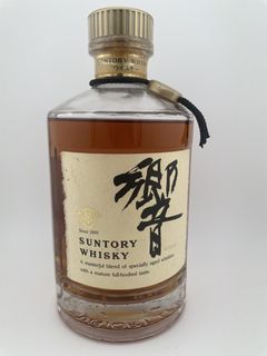 （分類：）位於 。 由 _whisky_ 提交（商品編號 1444065327，圖片 1）。簡介： 。