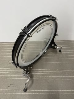 (Category: ) located in . Submitted by drummersboutique (Listing ID 1443989703, Image 1). Description: .