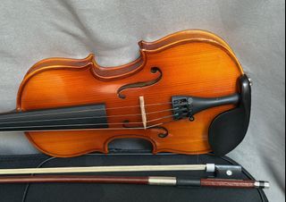 (Category: ) located in . Submitted by prodigy_strings (Listing ID 1435076807, Image 1). Description: .