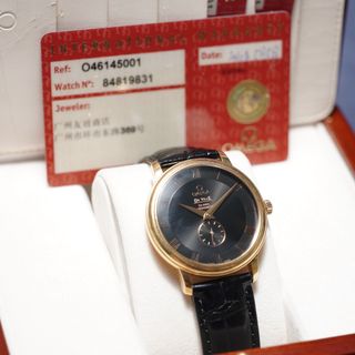 （分類：）位於 。 由 killian_gz 提交（商品編號 1443957182，圖片 1）。簡介： 。