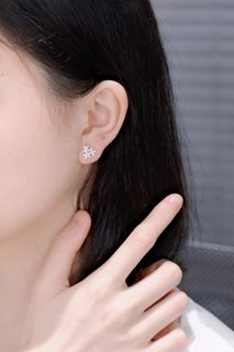 (Category: ) located in . Submitted by veylagems (Listing ID 1443985050, Image 1). Description: .