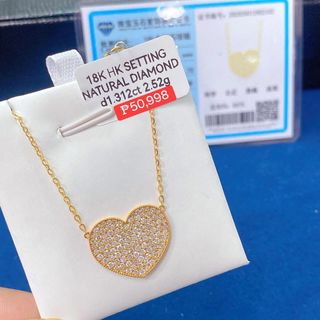 (Category: ) located in . Submitted by watch.authentic_ph (Listing ID 1443922351, Image 1). Description: .