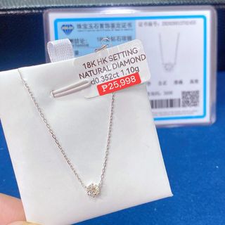 (Category: ) located in . Submitted by watch.authentic_ph (Listing ID 1443922567, Image 1). Description: .