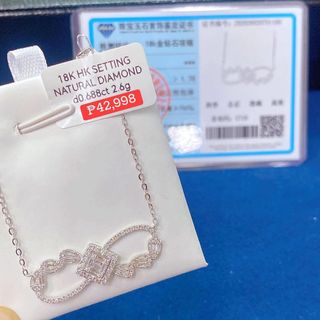 (Category: ) located in . Submitted by watch.authentic_ph (Listing ID 1443922680, Image 1). Description: .