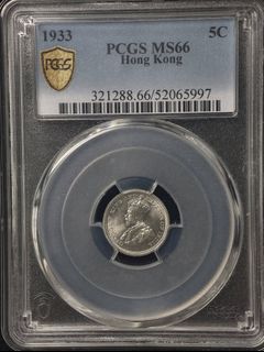 （分類：）位於 。 由 gold.silver 提交（商品編號 1444067835，圖片 1）。簡介： 。