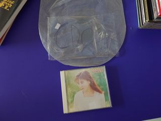（分類：）位於 。 由 rxpaul 提交（商品編號 1444064894，圖片 1）。簡介： 。