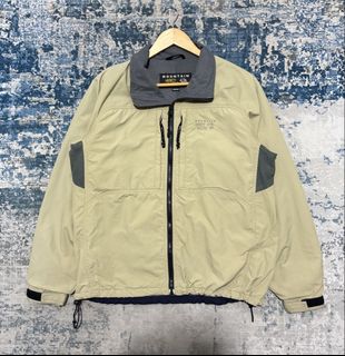 (Category: ) located in . Submitted by triplethrift_ (Listing ID 1444105755, Image 1). Description: .