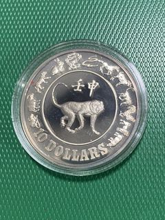 (Category: ) located in . Submitted by coin.silver (Listing ID 1443974034, Image 1). Description: .