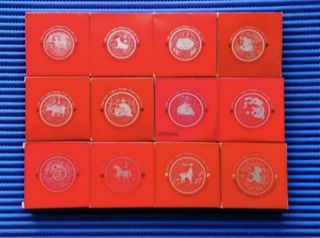 (Category: ) located in . Submitted by banknotes (Listing ID 1443916487, Image 1). Description: .