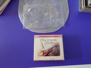 （分類：）位於 。 由 rxpaul 提交（商品編號 1444065814，圖片 1）。簡介： 。