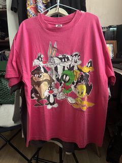 (Category: ) located in . Submitted by dong4tti (Listing ID 1443958059, Image 1). Description: .