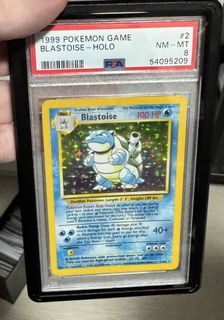 (Category: ) located in . Submitted by pokesilver (Listing ID 1444074857, Image 1). Description: .