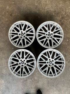 (Category: ) located in . Submitted by poh_tyres (Listing ID 1131788473, Image 1). Description: .