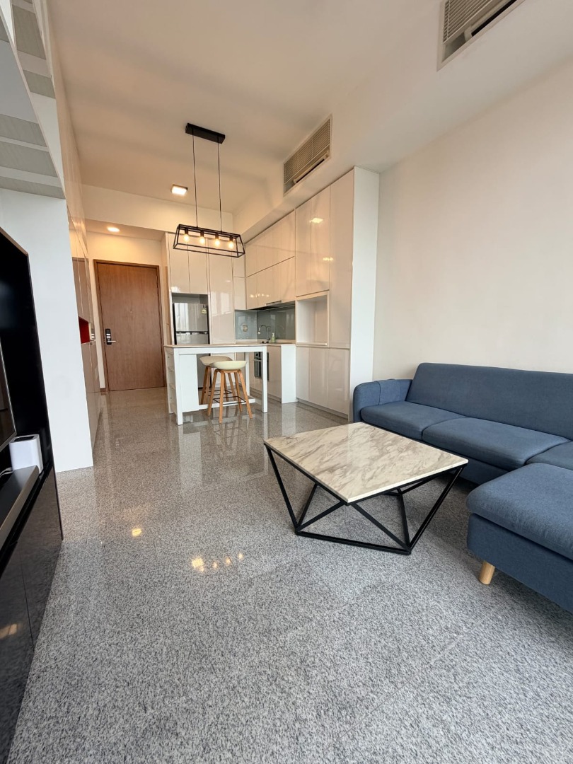 (Category: ) located in . Submitted by Melina_Yap (Listing ID 1444003349, Image 1). Description: .