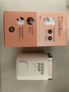 （分類：）位於 。 由 warmfox.d5fc2b 提交（商品編號 1444068442，圖片 1）。簡介： 。