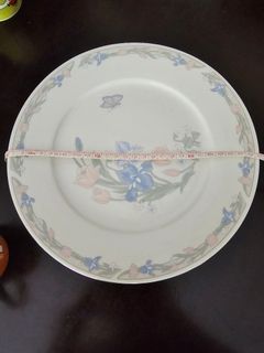 （分類：）位於 。 由 winwinmy 提交（商品編號 1443940263，圖片 1）。簡介： 。