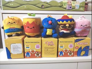 (Category: ) located in . Submitted by pooh76 (Listing ID 1443921638, Image 1). Description: .
