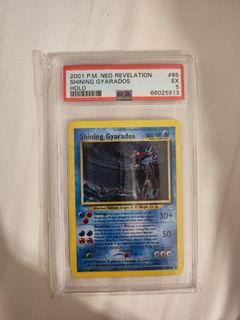 （分類：）位於 。 由 zonqur 提交（商品編號 1443929765，圖片 1）。簡介： 。