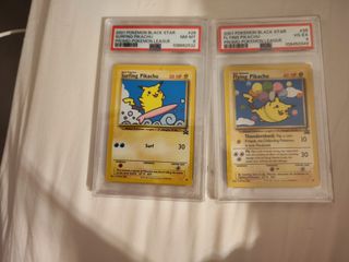 （分類：）位於 。 由 zonqur 提交（商品編號 1443928934，圖片 1）。簡介： 。