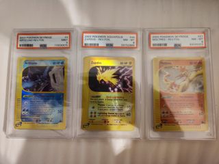 （分類：）位於 。 由 zonqur 提交（商品編號 1443938105，圖片 1）。簡介： 。