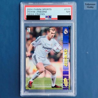 (Category: ) located in . Submitted by fullymoonhobby.sg (Listing ID 1444081730, Image 1). Description: .