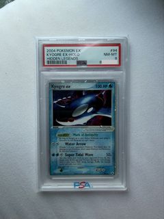 (Category: ) located in . Submitted by soar.collects (Listing ID 1444016378, Image 1). Description: .