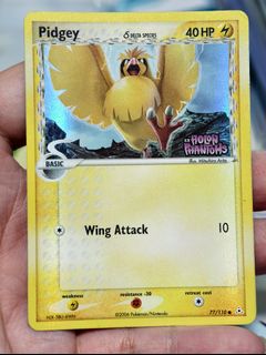 (Category: ) located in . Submitted by pokedot.tcg (Listing ID 1444043950, Image 1). Description: .