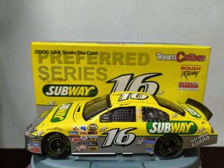 (Category: ) located in . Submitted by hotwheelsval (Listing ID 1444051993, Image 1). Description: .