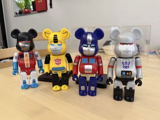（分類：）位於 。 由 mcwf415 提交（商品編號 1444057346，圖片 1）。簡介： 。