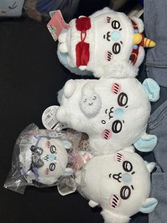 （分類：）位於 。 由 ___002459 提交（商品編號 1444010664，圖片 1）。簡介： 。